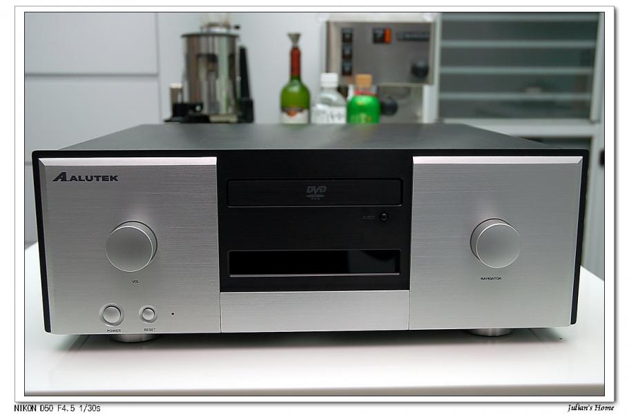 主角不用再多介紹，我也是卡賓兄放毒的受害者