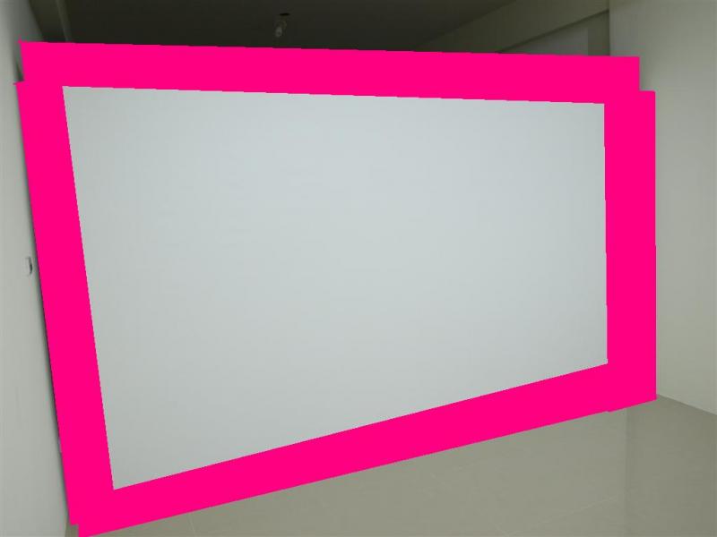 P2187779 (Large)c.JPG