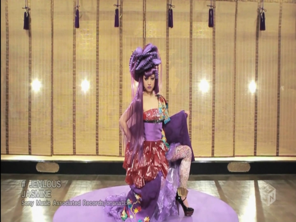 JEALOUS1.jpg