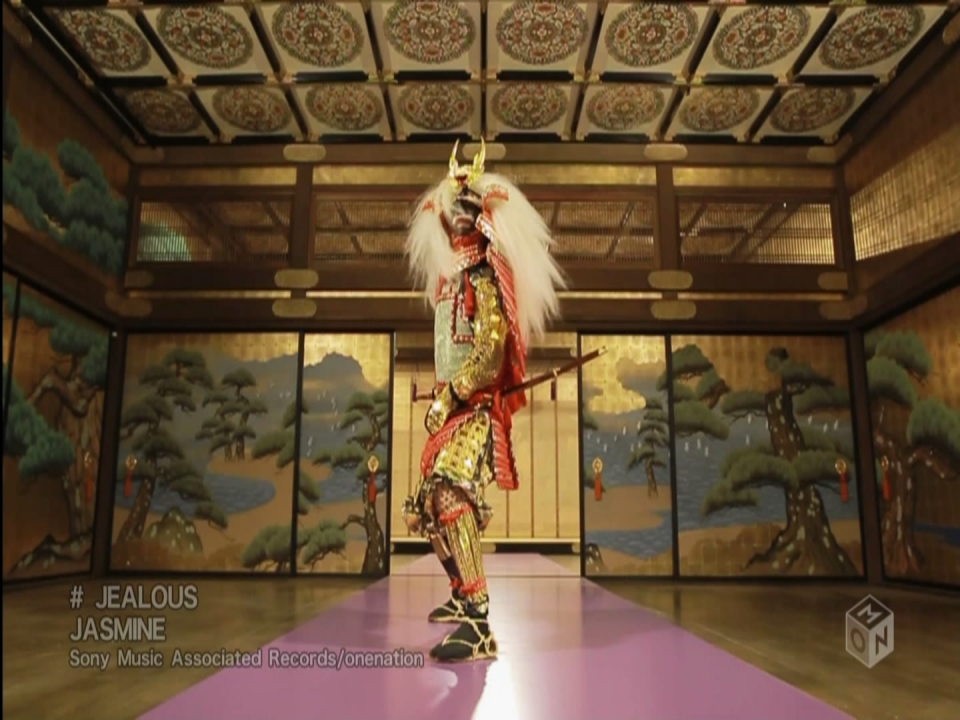 JEALOUS2.jpg