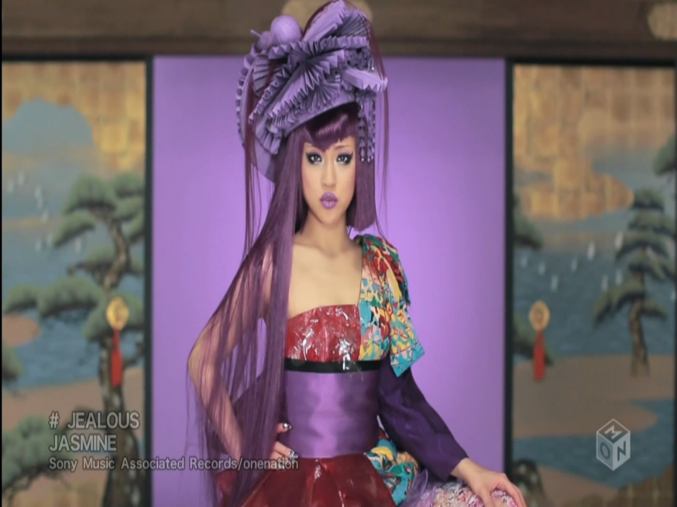 JEALOUS4.jpg