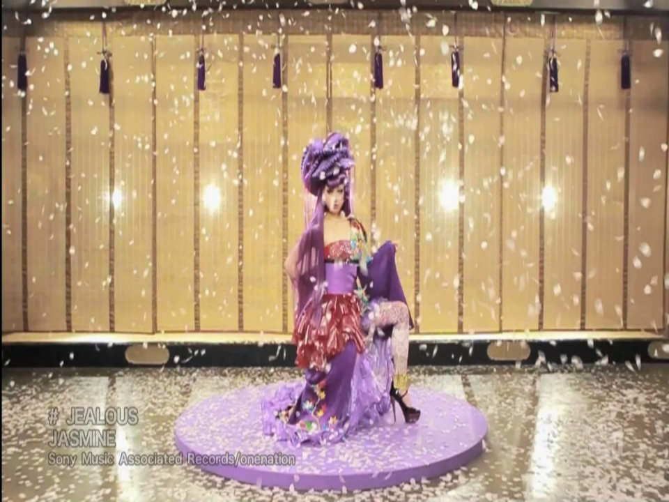 JEALOUS5.jpg
