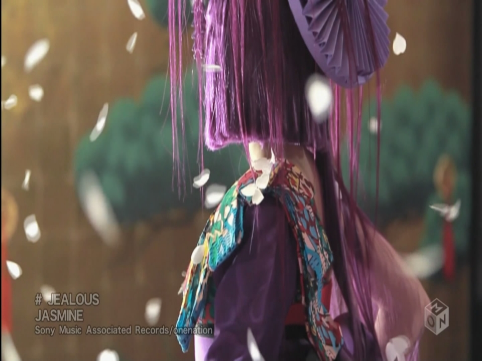 JEALOUS7.jpg