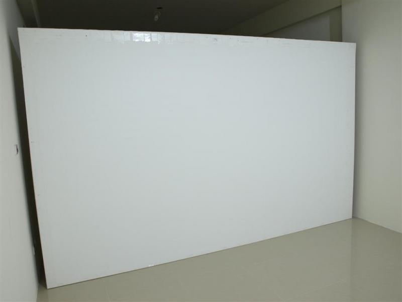 P2187779 (Large).JPG