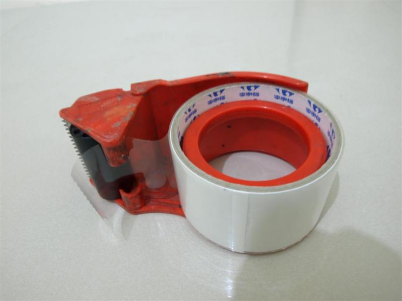 P2187775 (Large).JPG