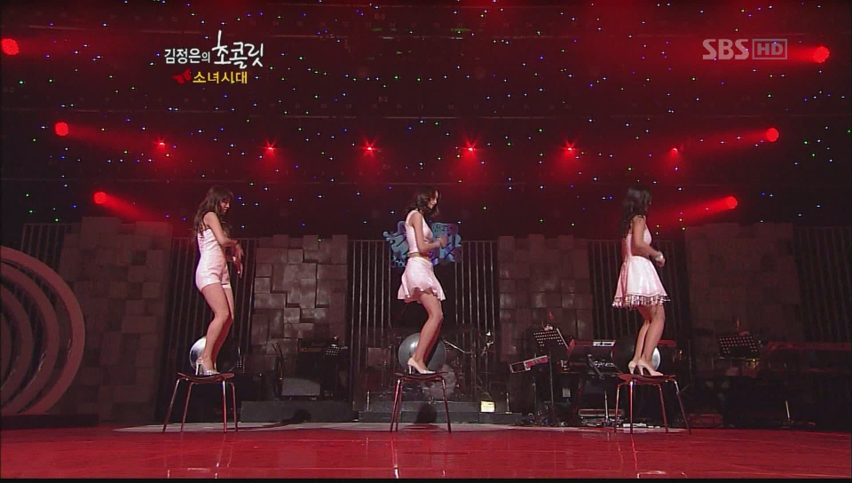 Girls`_Generation_Deja_Vu_100411_SBS_HDTV_1080i_tp_20100411_002656.jpg