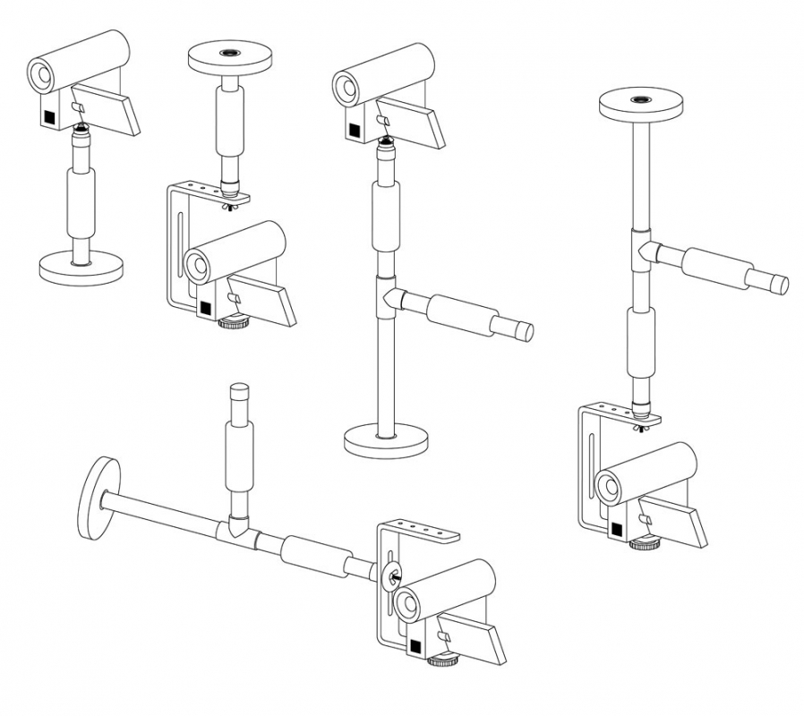 configurations_large.jpg
