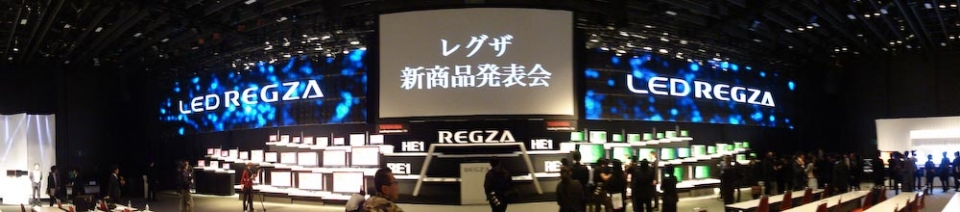 0.jpg