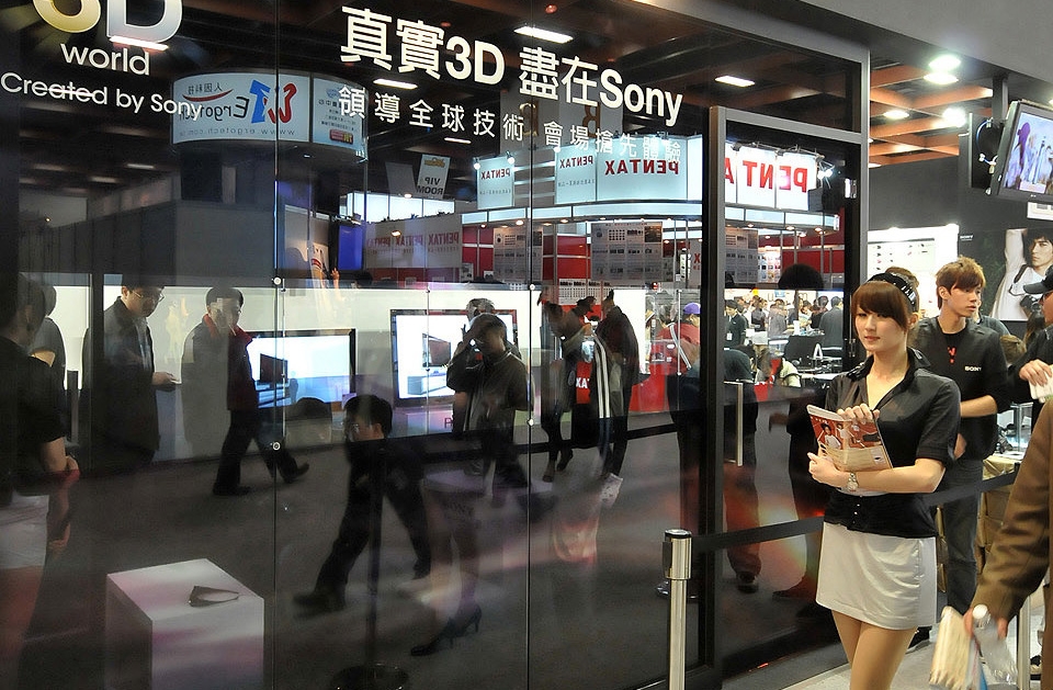 D30_1678.JPG