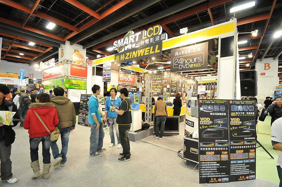 D30_1690.JPG