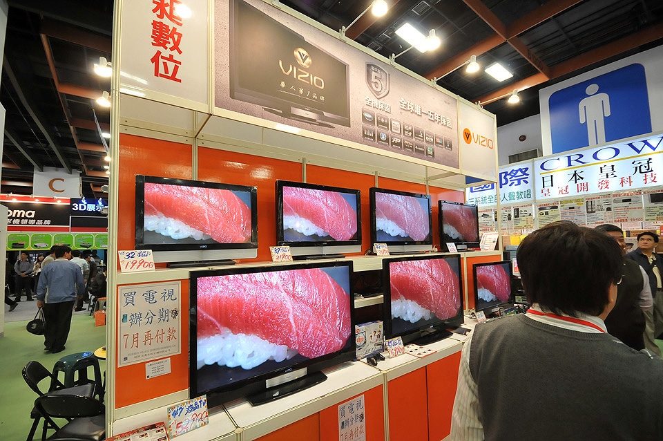 D30_1692.JPG