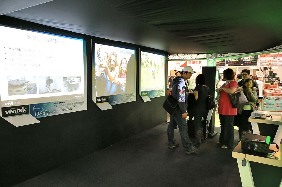 D30_1697.JPG