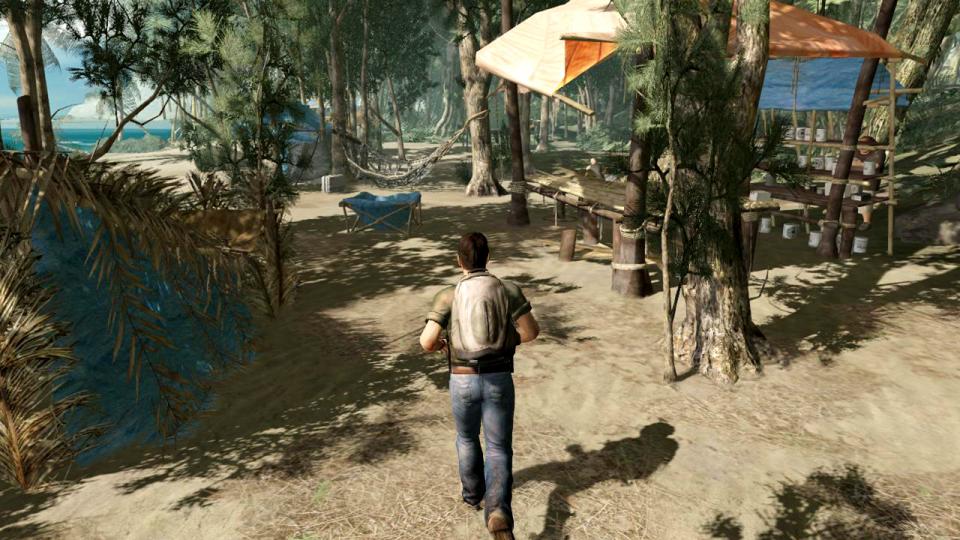 Screenshot_01_large.jpg