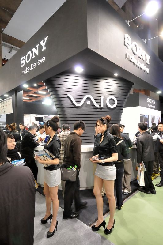 D30_1708.JPG