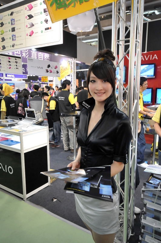 D30_1728.JPG