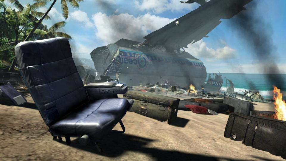 Screenshot_05_large.jpg