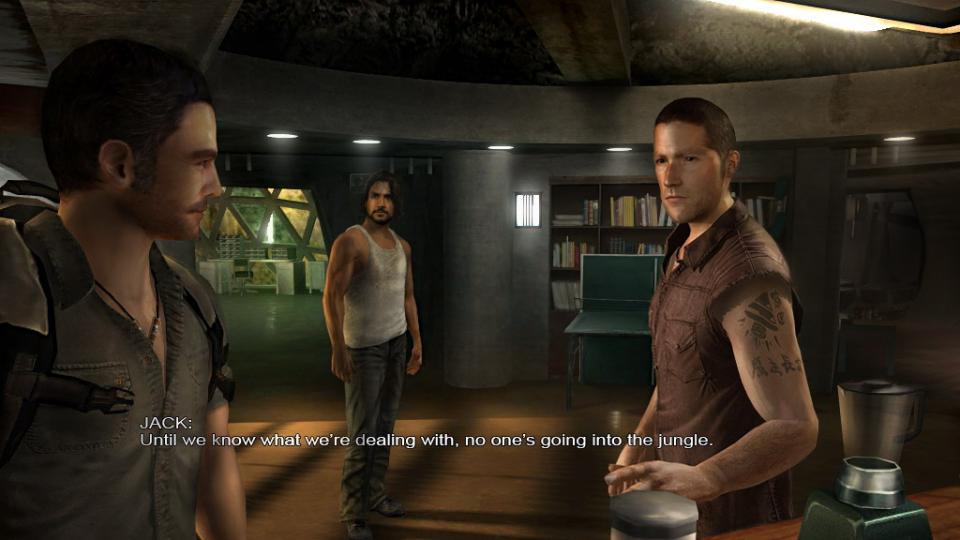 Screenshot_06_large.jpg