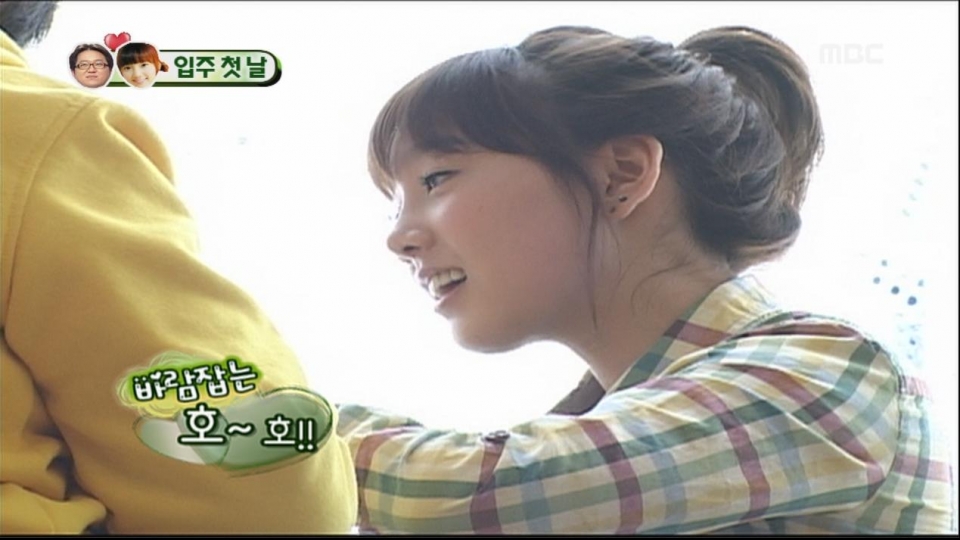 我們結婚了 (TaeYeon)- 2.JPG