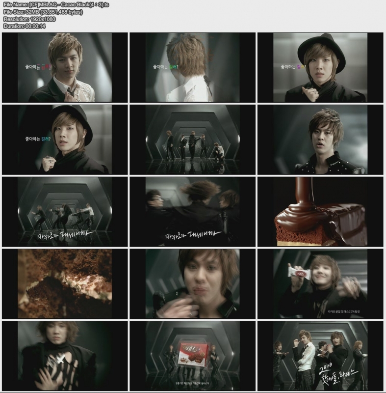 [CF]MBLAQ - Cacao Black(4：3).jpg