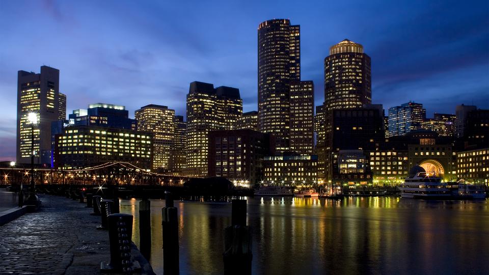 Along the Harbor.jpg