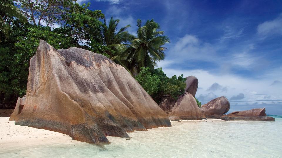 Anse Source d'Agent.jpg