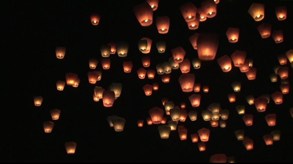2008平溪天燈節[(000447)23-58-41].png