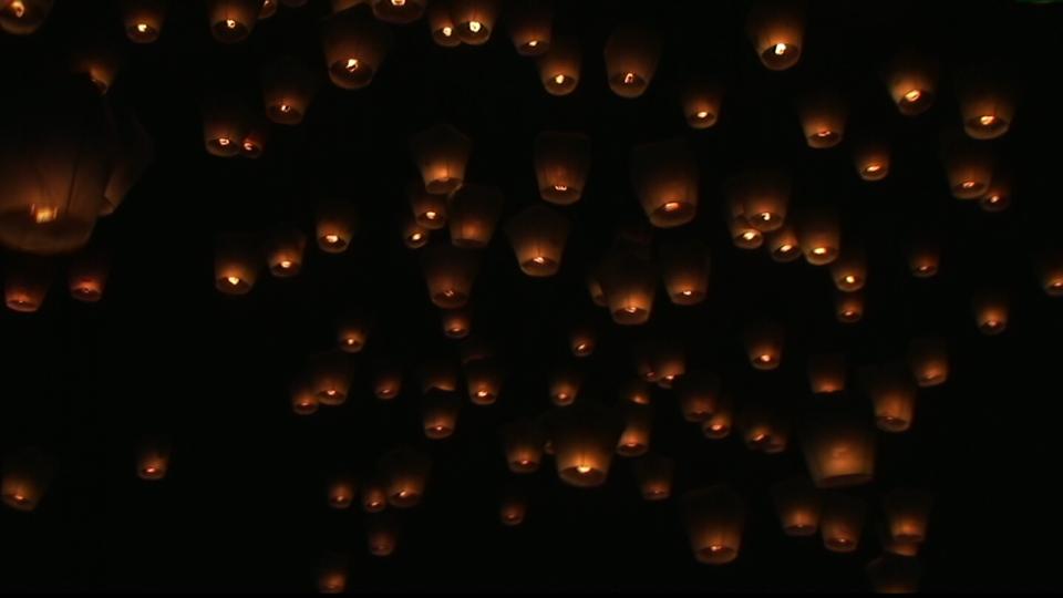 2008平溪天燈節[(001996)00-01-41].png