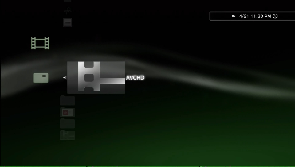 2010_4_21_23_21_32.M2TS_snapshot_00.05_[2010.04.21_23.24.43].jpg