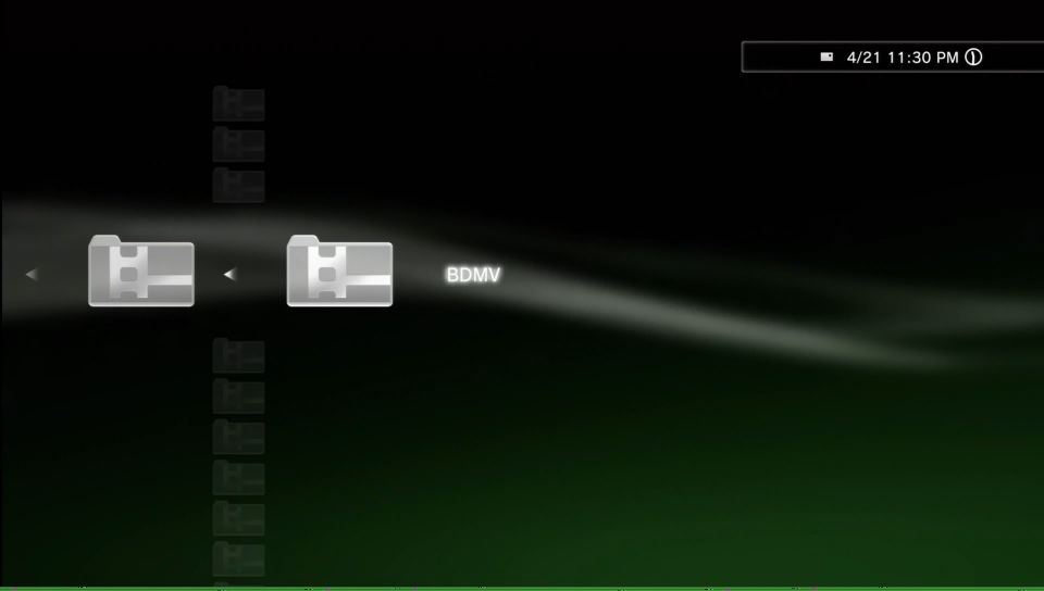 2010_4_21_23_21_32.M2TS_snapshot_00.20_[2010.04.21_23.25.33].jpg