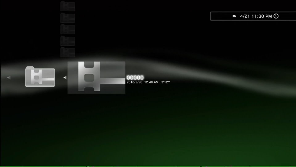 2010_4_21_23_21_32.M2TS_snapshot_00.25_[2010.04.21_23.25.56].jpg