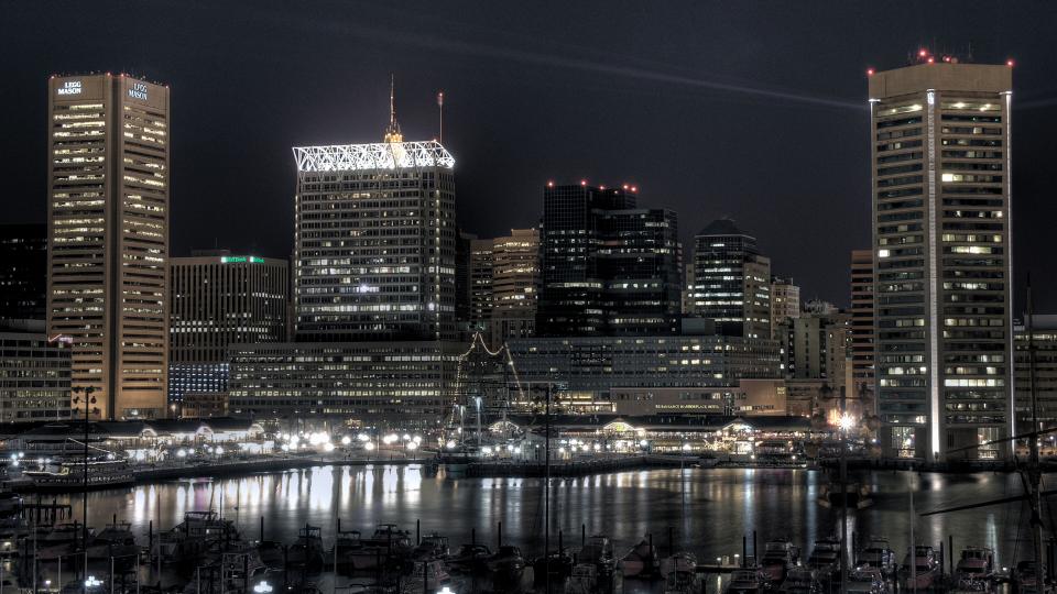 Charm City.jpg