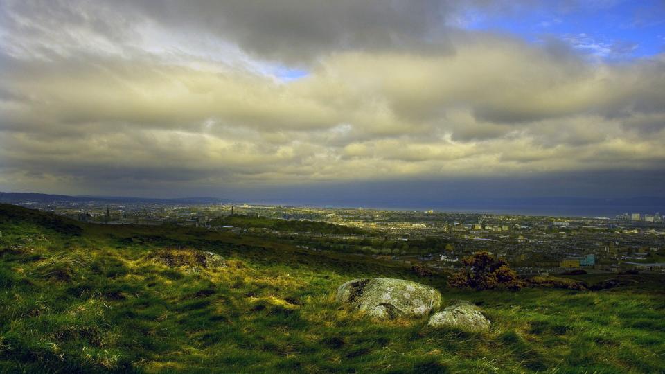 Arthur's Seat.jpg