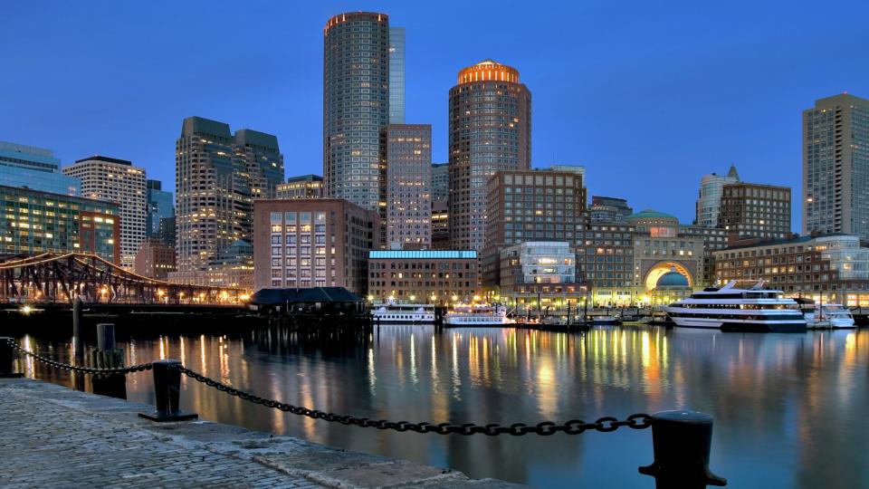 Boston Skyline.jpg