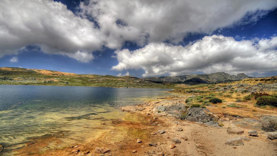Colorful Place V. Color.jpg