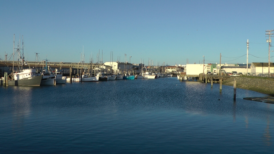 20100408_100047.jpg