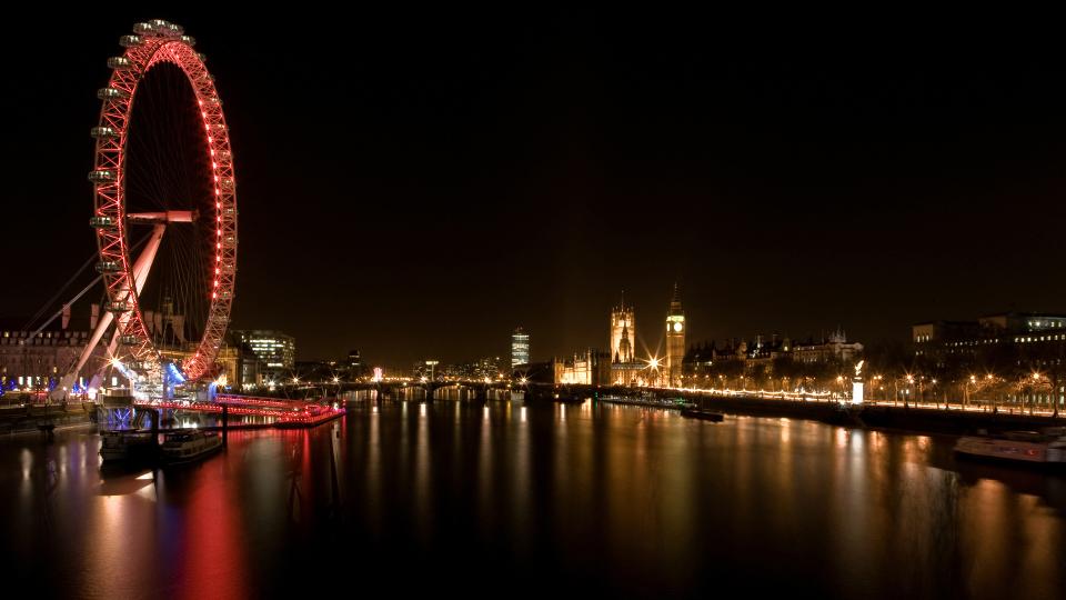 London Eye.jpg