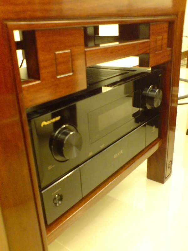 放下去一拜一拜