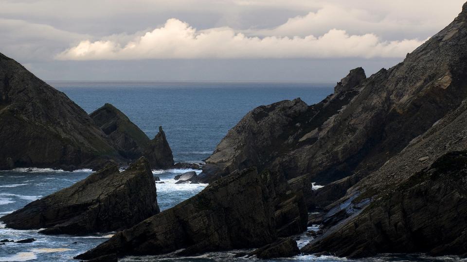 Port Donegal Ireland.jpg