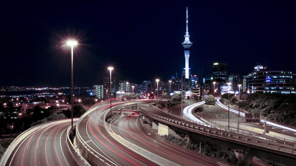 Spaghetti Junction.jpg
