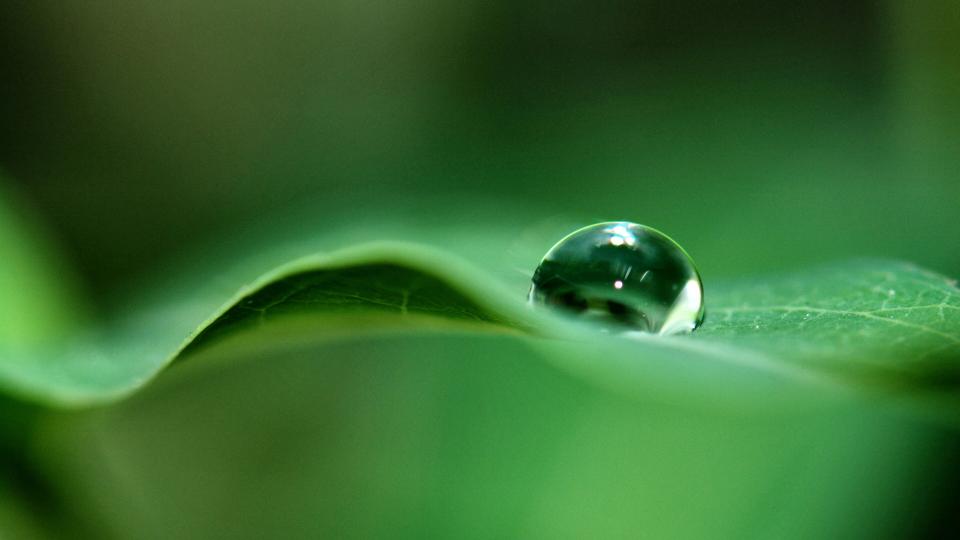 Water Orb.jpg