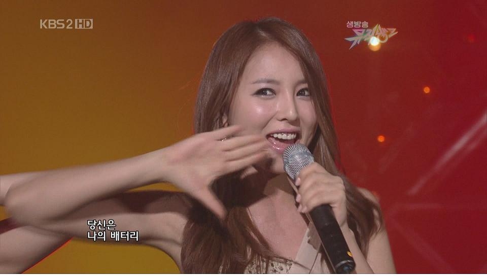 洪真英 - 爱情的电池.KBS 090703.1080P 03.jpg