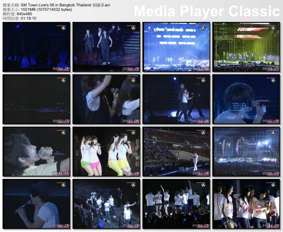 SM Town Live's 08 in Bangkok Thailand 泰國-2.avi_thumbs_[2010.04.19_14.59.25].jpg